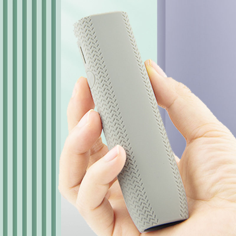 Accessories For Vaping - CHANCHAN New for IQOS I LUMA