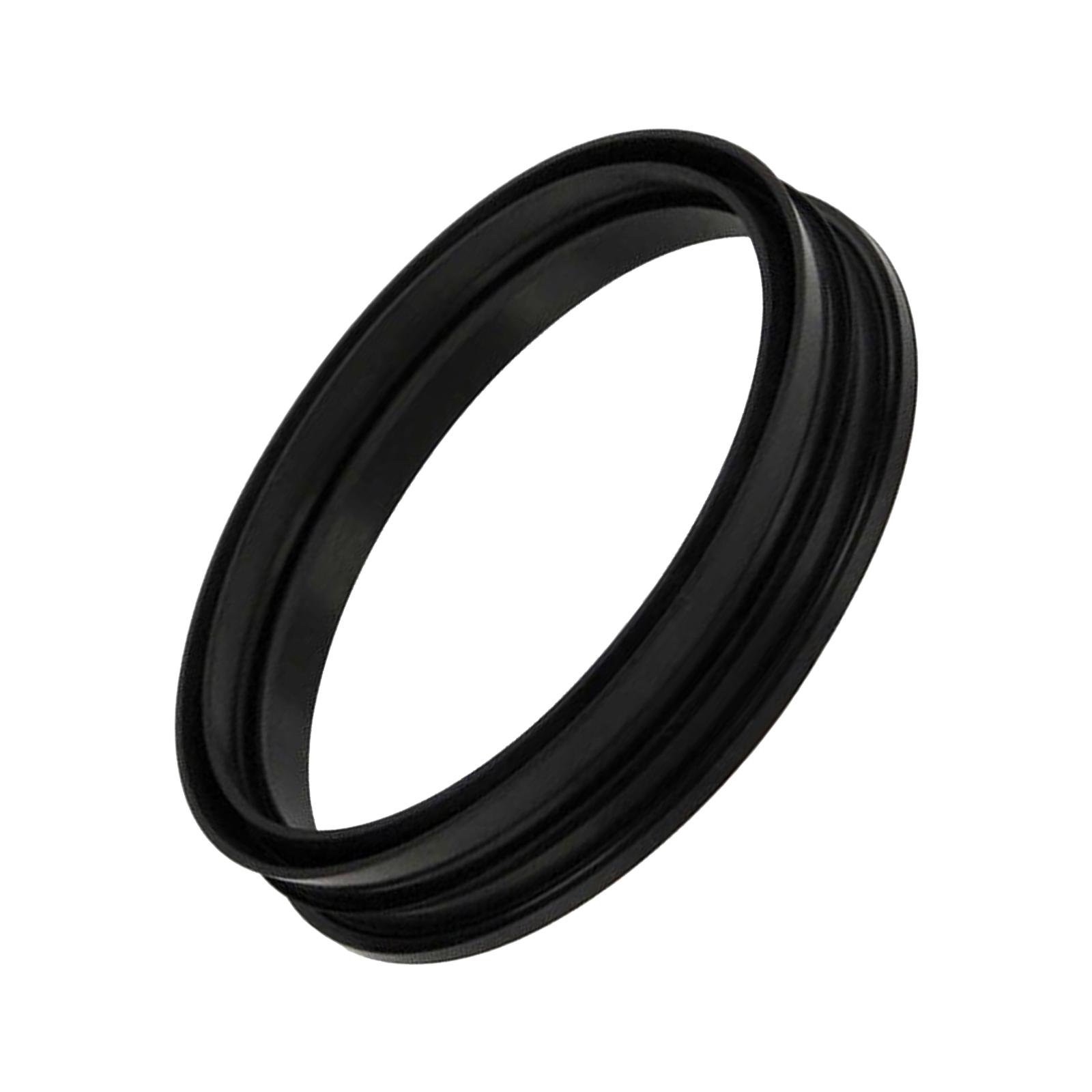 Fuel Tank Pump Seal O Ring Pla - đánh giá và giá Tank O-Ring Seal