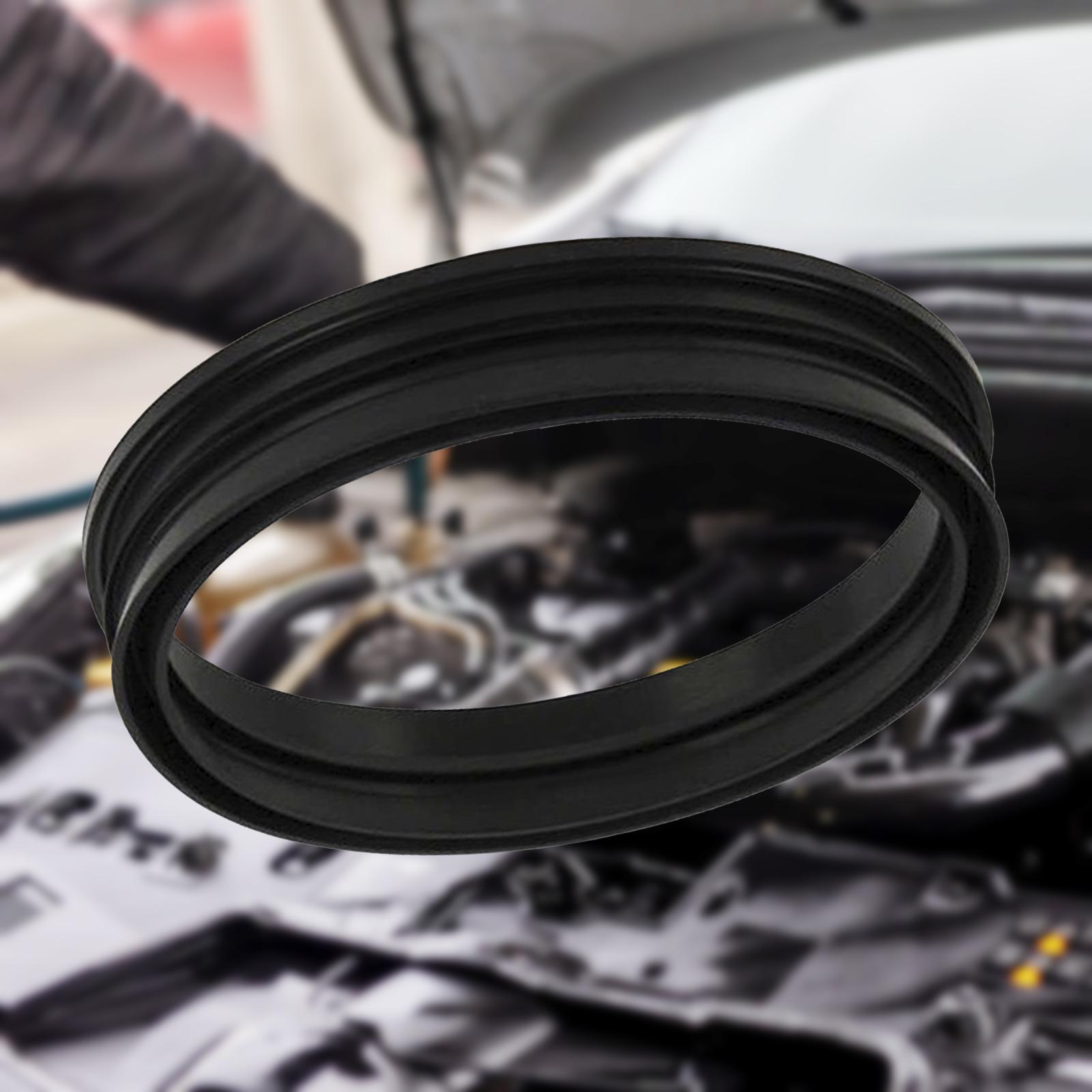 Fuel Tank Pump Seal O Ring Pla - đánh giá và giá Tank O-Ring Seal