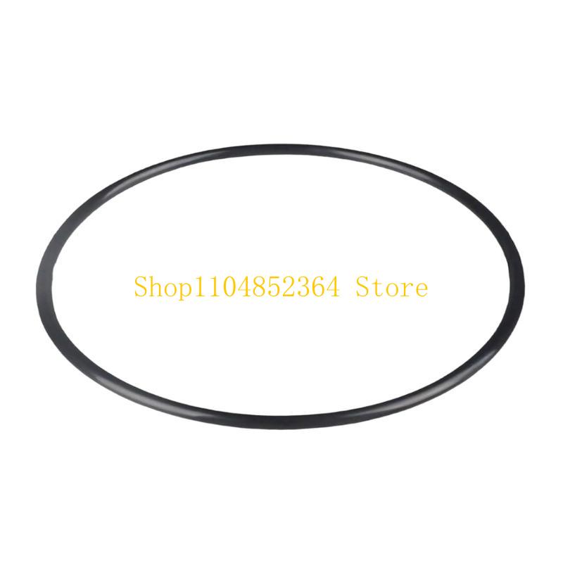 652F Leak Resistant Filter O R - đánh giá và giá Tank O-Ring Seal