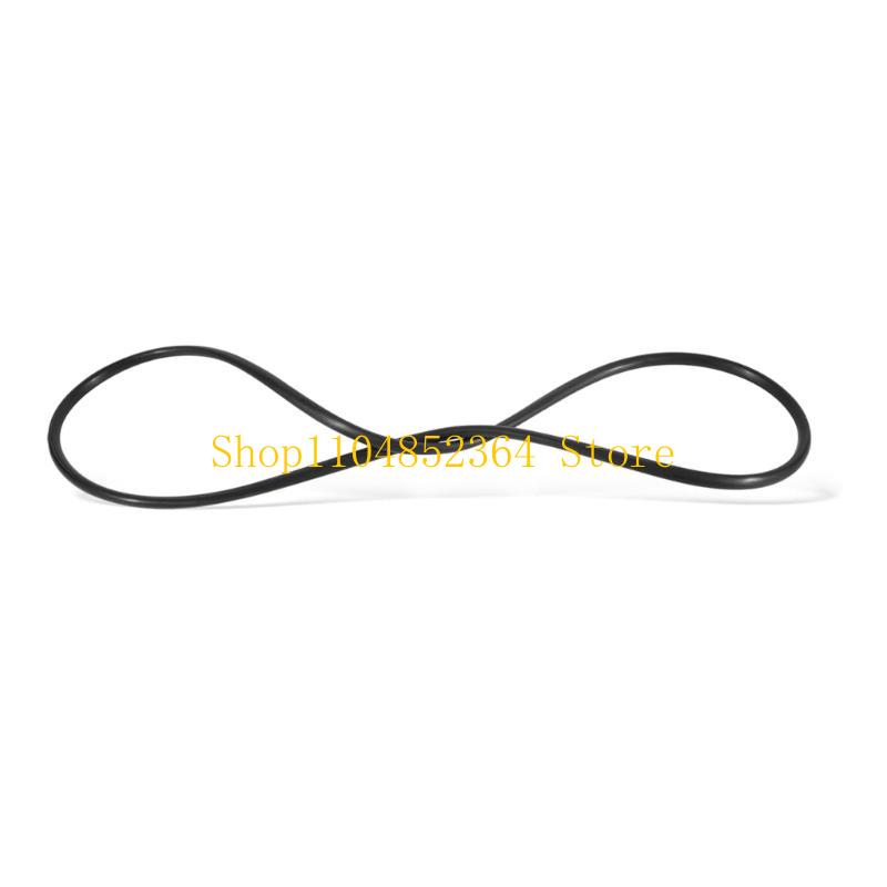 652F Leak Resistant Filter O R - đánh giá và giá Tank O-Ring Seal