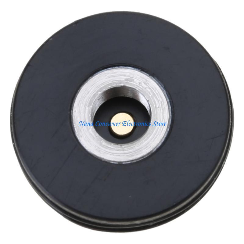 G7NE Adapter for Drag X for Dr - đánh giá và giá Accessories For Vaping