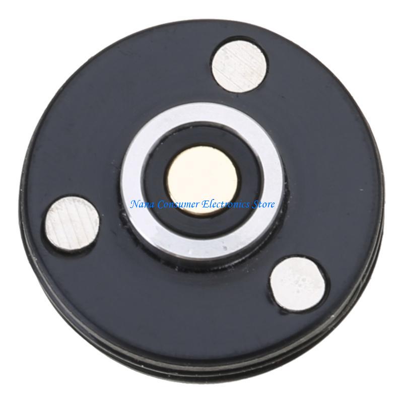 G7NE Adapter for Drag X for Dr - đánh giá và giá Accessories For Vaping