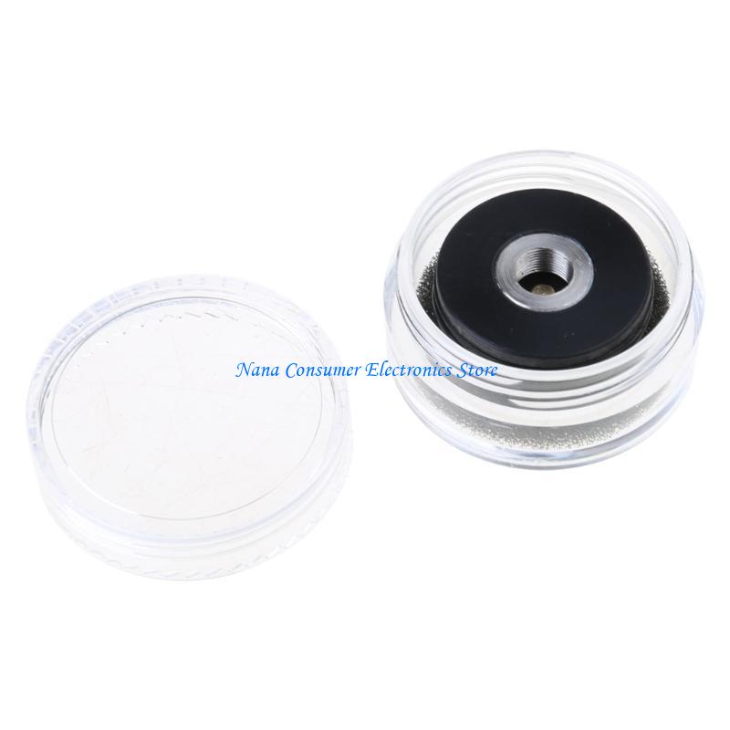 G7NE Adapter for Drag X for Dr - đánh giá và giá Accessories For Vaping