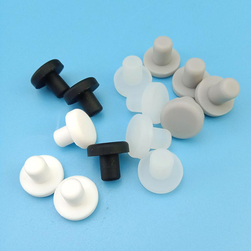 50pcs 10mm 11mm 12mm 13mm rubb - đánh giá và giá Tank O-Ring Seal