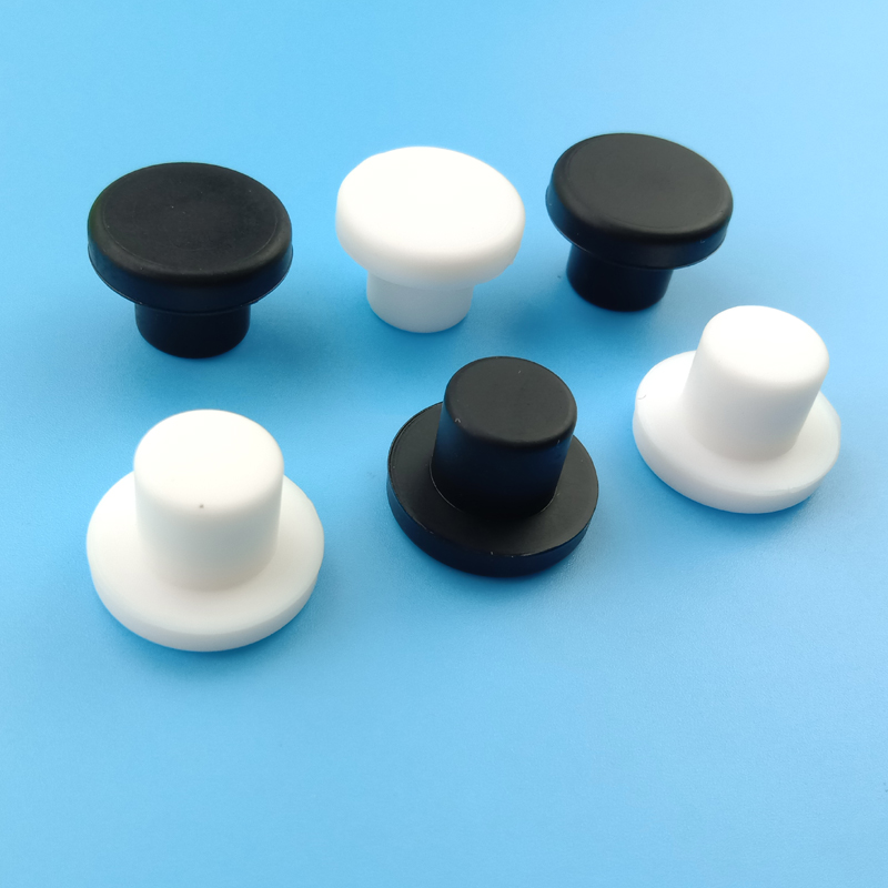 50pcs 10mm 11mm 12mm 13mm rubb - đánh giá và giá Tank O-Ring Seal