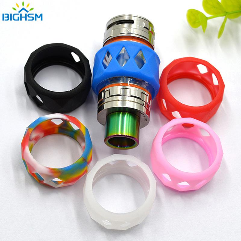 Bubble Glass Tube Protective C - đánh giá và giá Accessories For Vaping