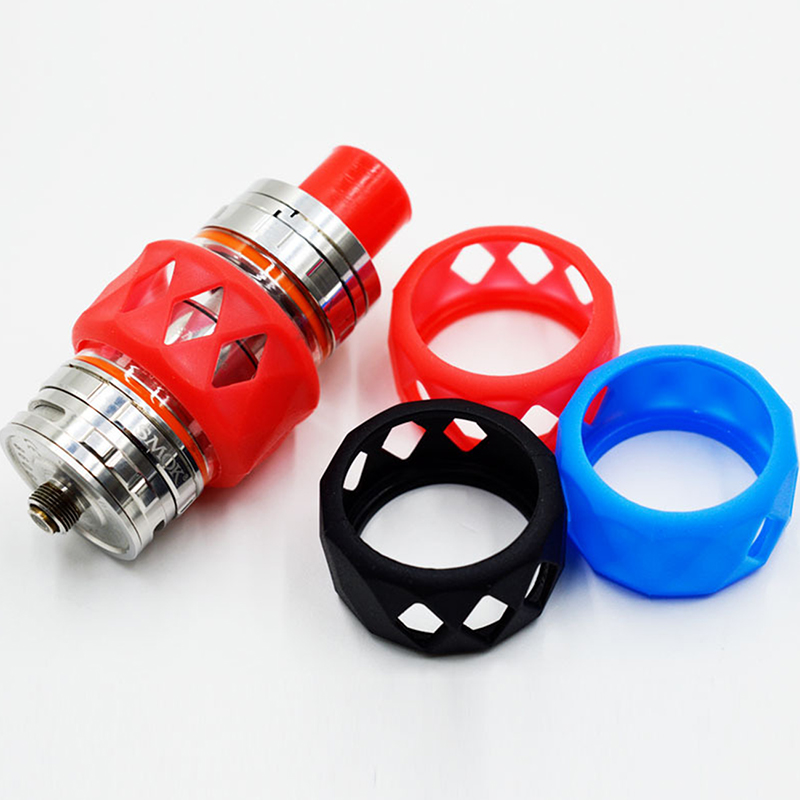Bubble Glass Tube Protective C - đánh giá và giá Accessories For Vaping