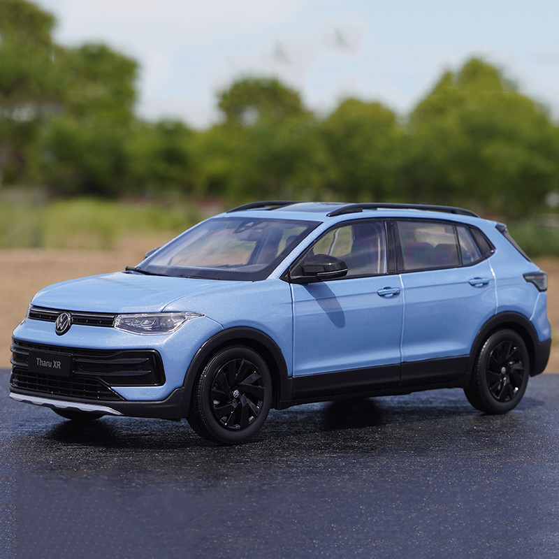 Diecast 1/18 Scale VW Tharu XR - đánh giá và giá Battery Case Storage