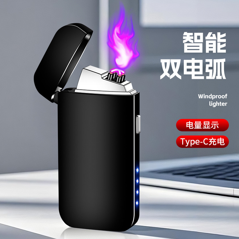 Compact and Portable Windproof - đánh giá và giá Accessories Experts Vape