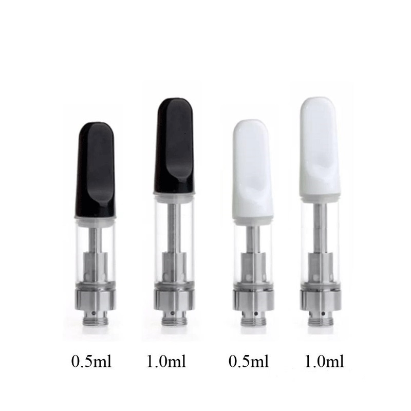 5pcs Cell Cartridge Ceramic Co - đánh giá và giá Vape Coil Replacement
