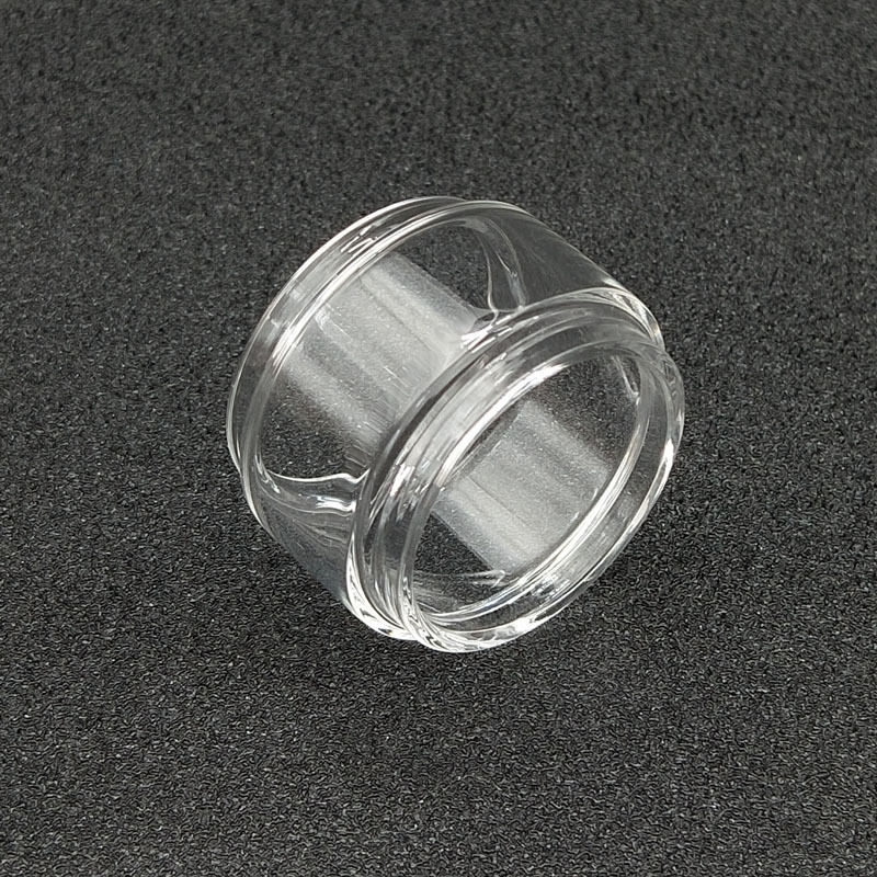 10pcs Extended Bulb Glass for  - đánh giá và giá Vape Accessory