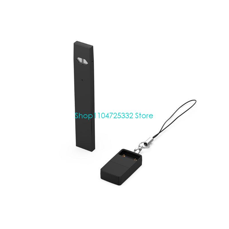 P5EA Durable Kits Tools Black  - đánh giá và giá Accessories For Vaping
