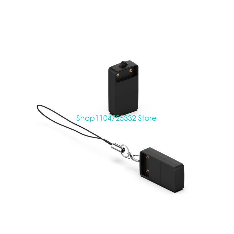 P5EA Durable Kits Tools Black  - đánh giá và giá Accessories For Vaping