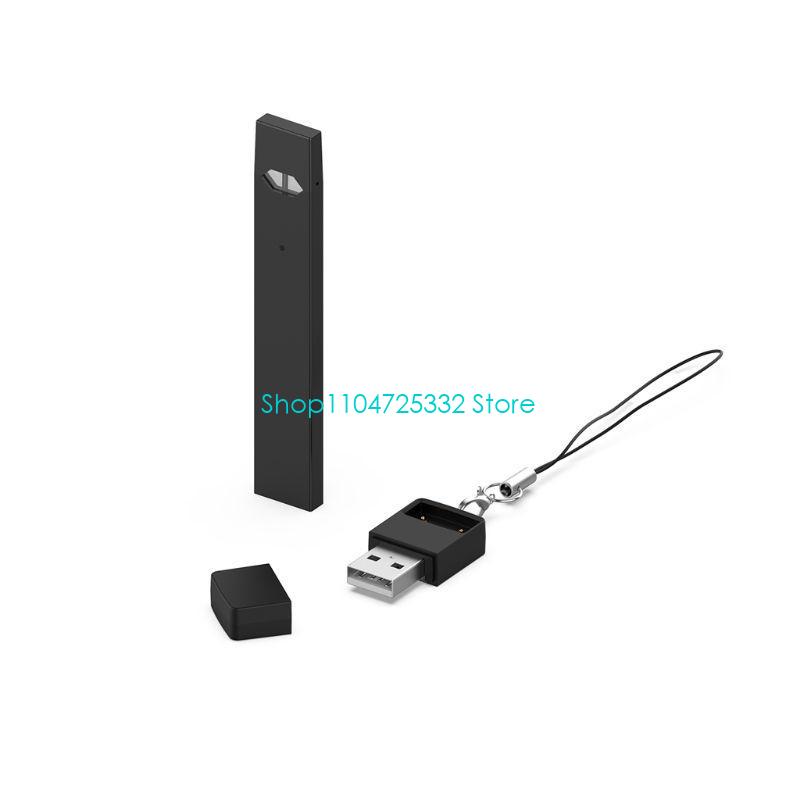 P5EA Durable Kits Tools Black  - đánh giá và giá Accessories For Vaping