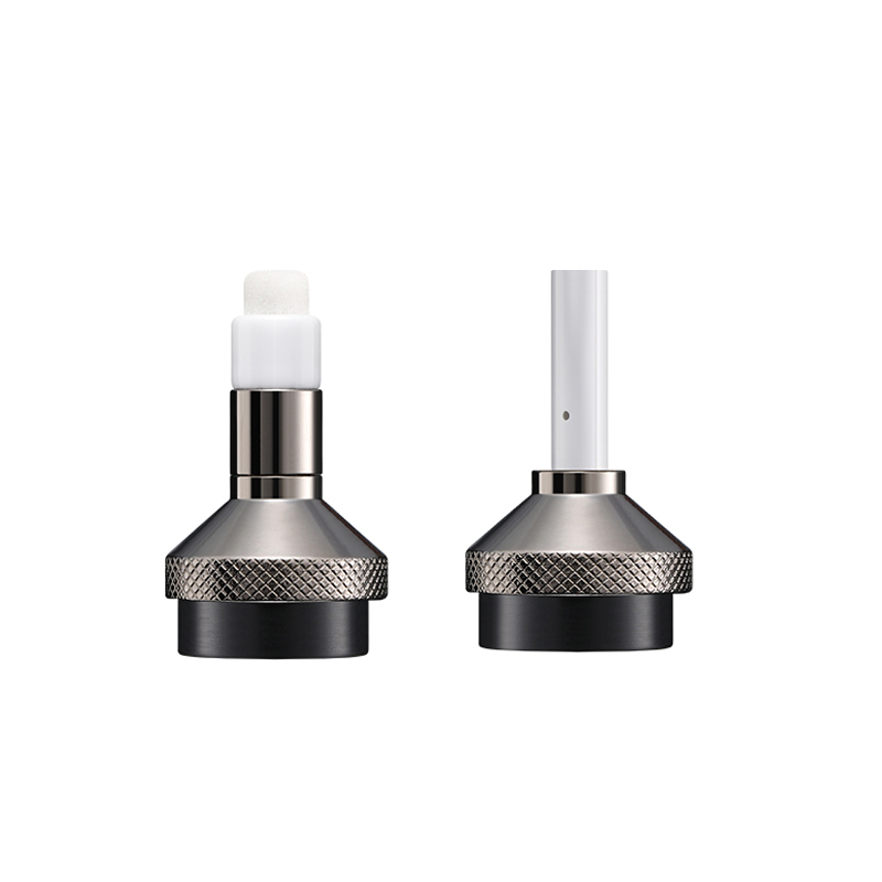 Anix Scorpion Coils SCC I & SC - đánh giá và giá Vape Coil Replacement
