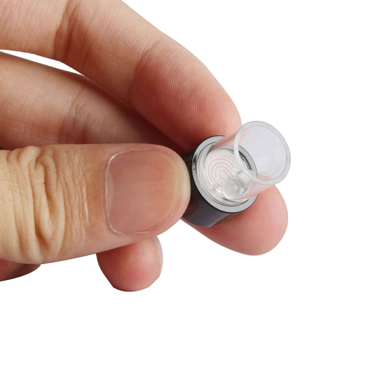 Longmada Motar III 3 Wax Coils - đánh giá và giá Vape Coil Replacement