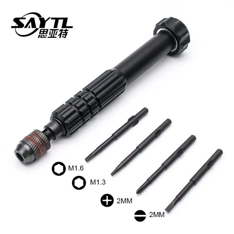 screwdriver set Electronic Cig - đánh giá và giá Accessories For Vaping