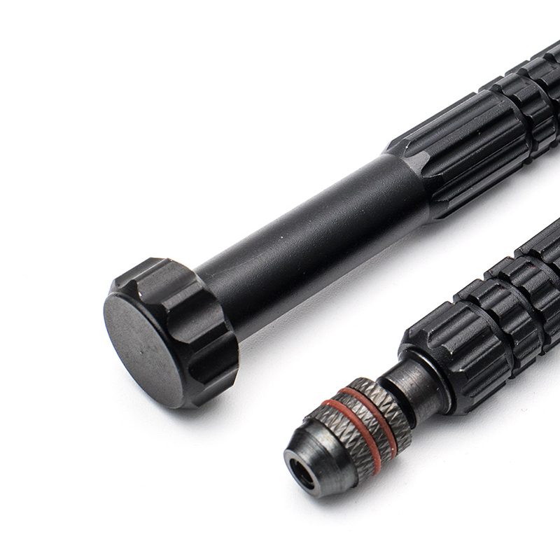 screwdriver set Electronic Cig - đánh giá và giá Accessories For Vaping