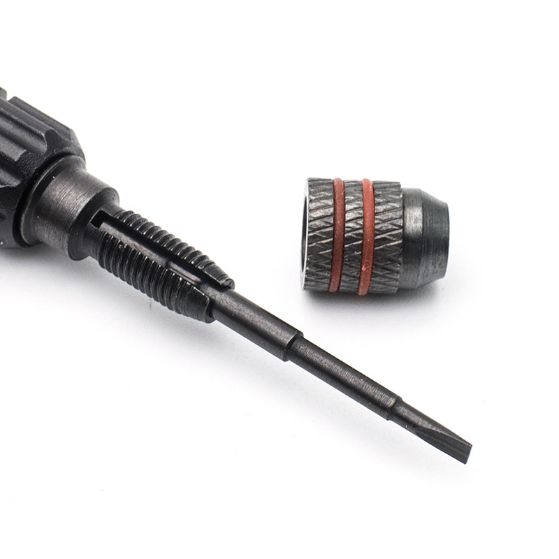 screwdriver set Electronic Cig - đánh giá và giá Accessories For Vaping