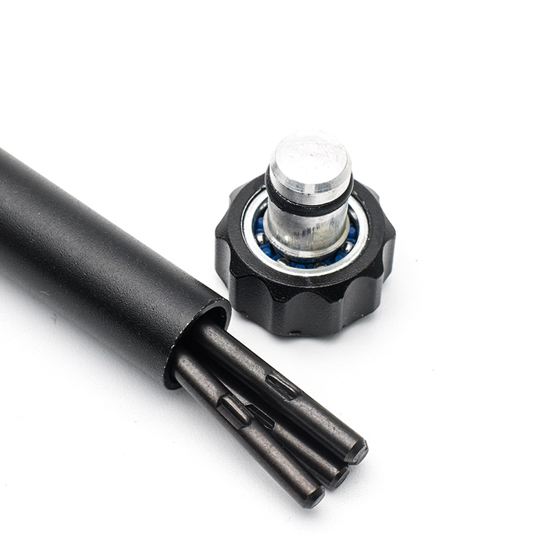 screwdriver set Electronic Cig - đánh giá và giá Accessories For Vaping