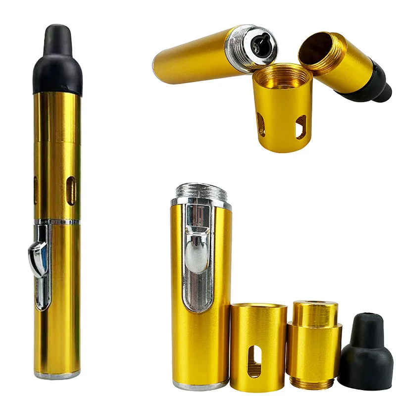 New Middle Eastern Hot Click N - đánh giá và giá Accessories For Vaping