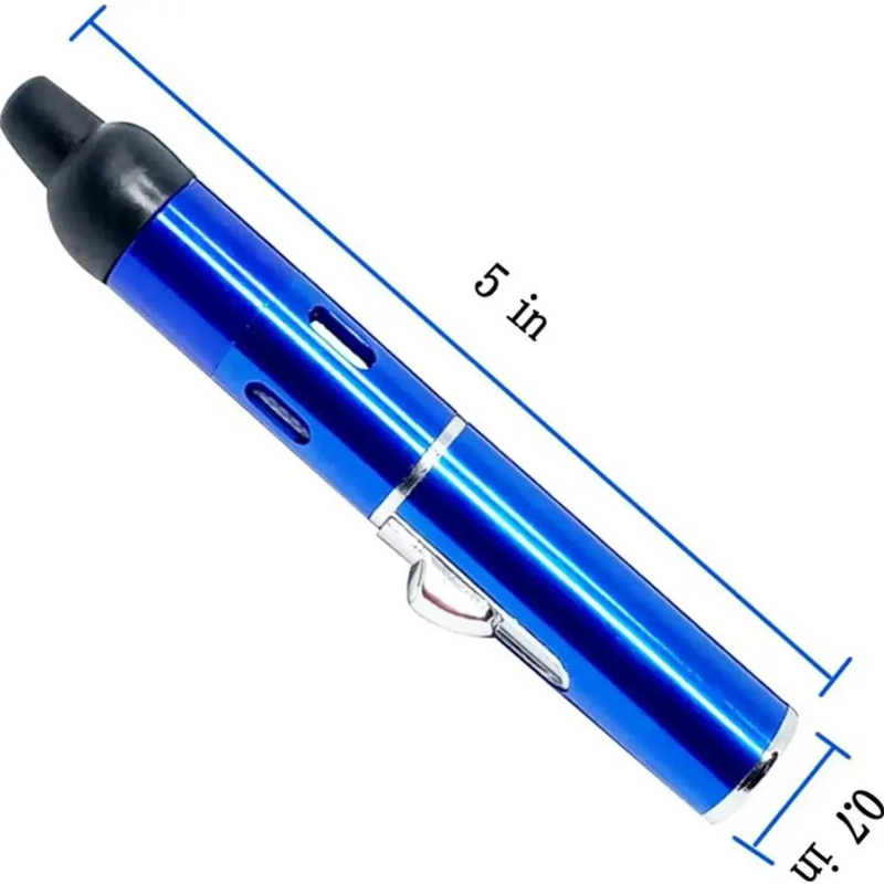 New Middle Eastern Hot Click N - đánh giá và giá Accessories For Vaping