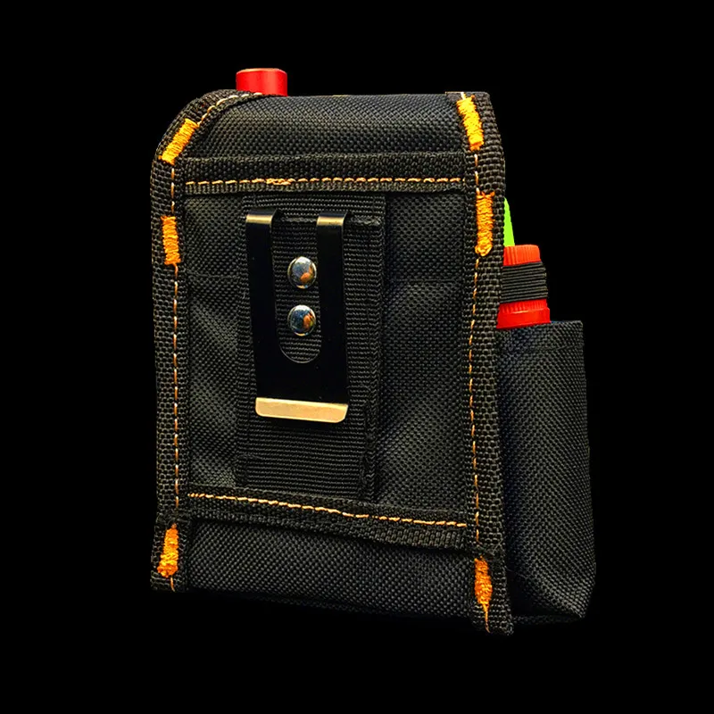 Pocket Waist Bag Box Mod Rda K - đánh giá và giá Accessories For Vaping