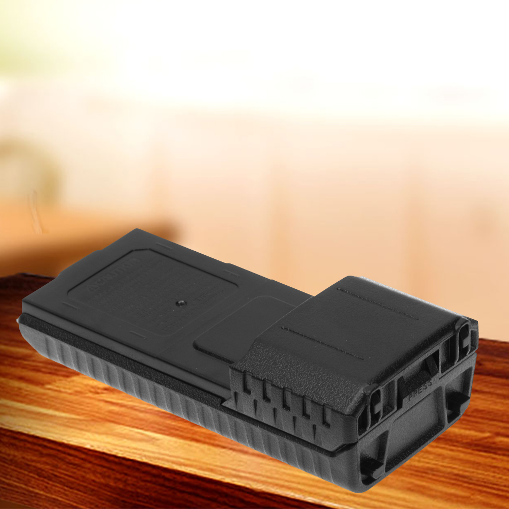 6 AA Extended Battery Holder S - đánh giá và giá Battery Case Storage
