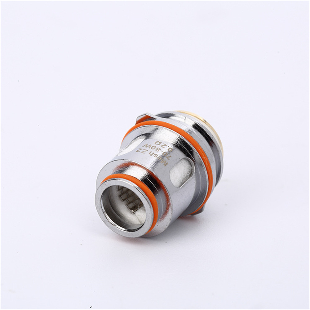 ZEUS Zeus Coil Z Coil Hardware - đánh giá và giá Accessories For Vaping