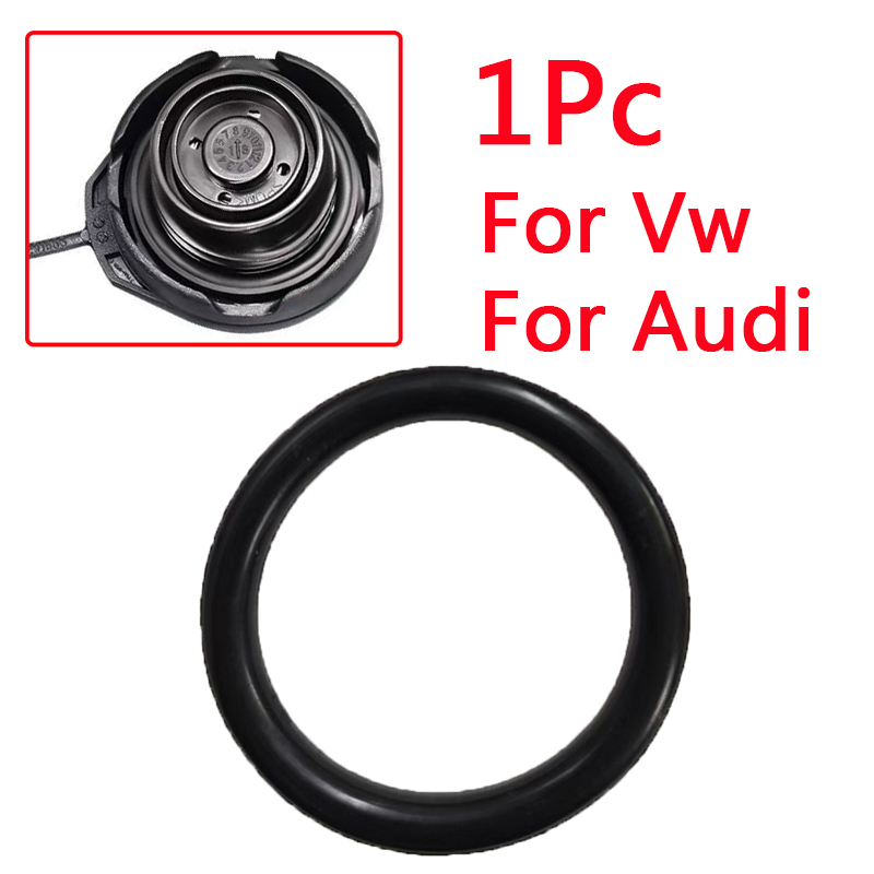 1/2Pcs For Vw For Audi Car Tan - đánh giá và giá Tank O-Ring Seal