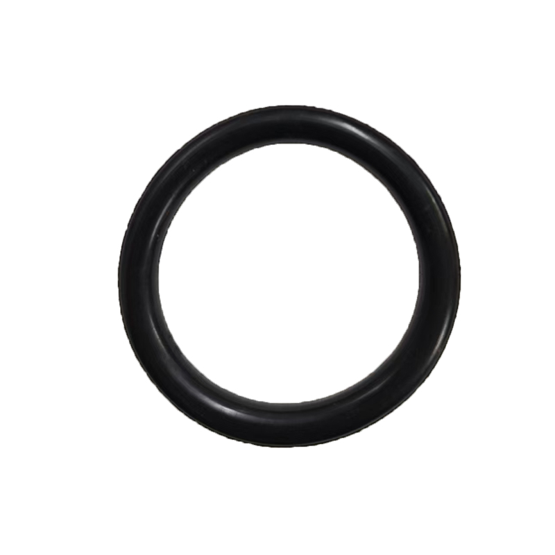 1/2Pcs For Vw For Audi Car Tan - đánh giá và giá Tank O-Ring Seal