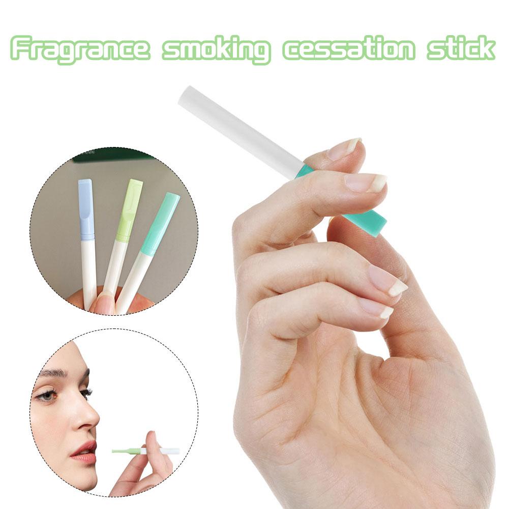 Mint Cigarette Replacement Sti - đánh giá và giá Vaping Addict