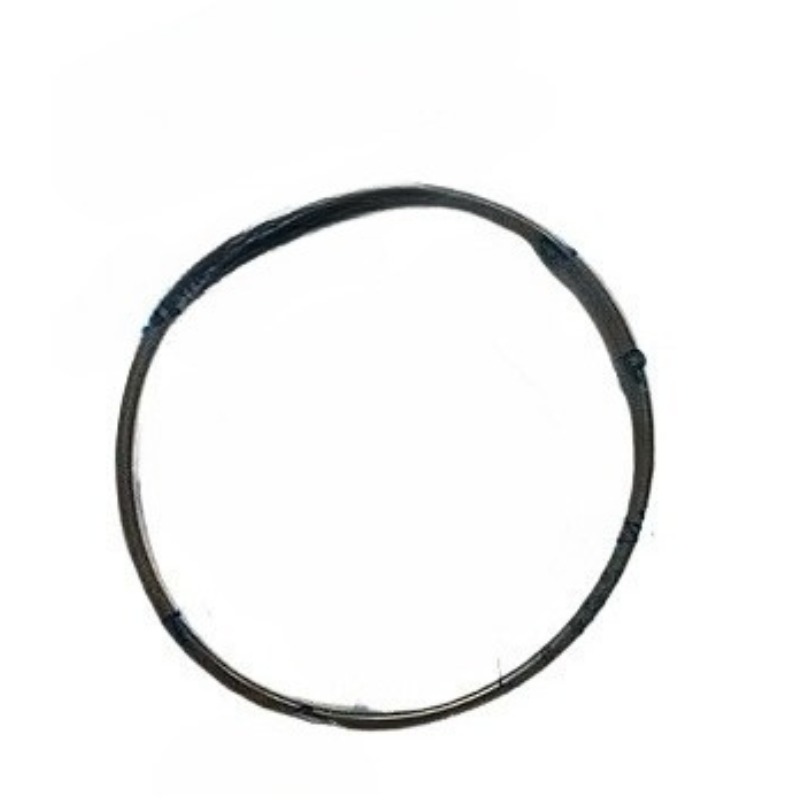 07000-15195 07000-15160 Hydrau - đánh giá và giá Tank O-Ring Seal