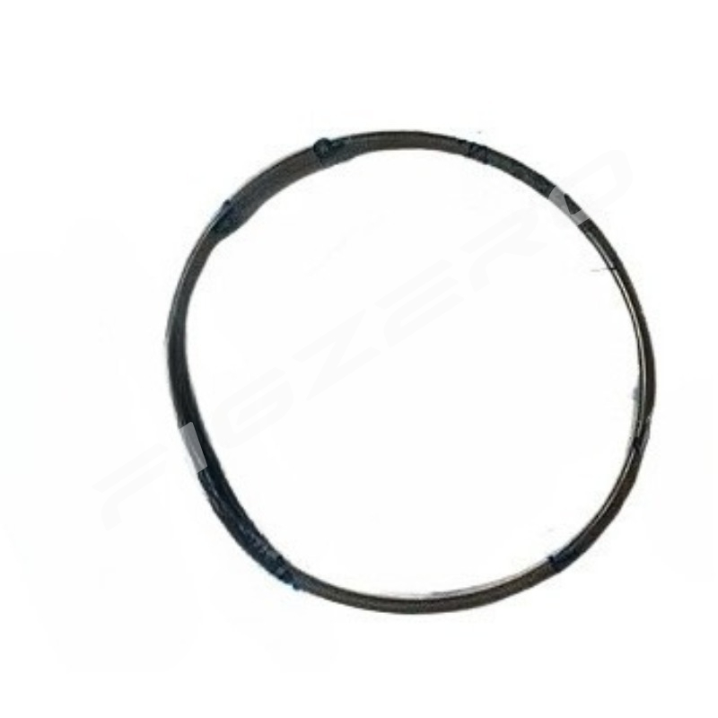 07000-15195 07000-15160 Hydrau - đánh giá và giá Tank O-Ring Seal