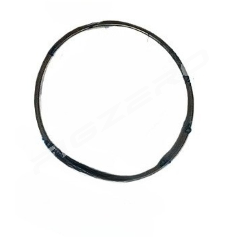 07000-15195 07000-15160 Hydrau - đánh giá và giá Tank O-Ring Seal