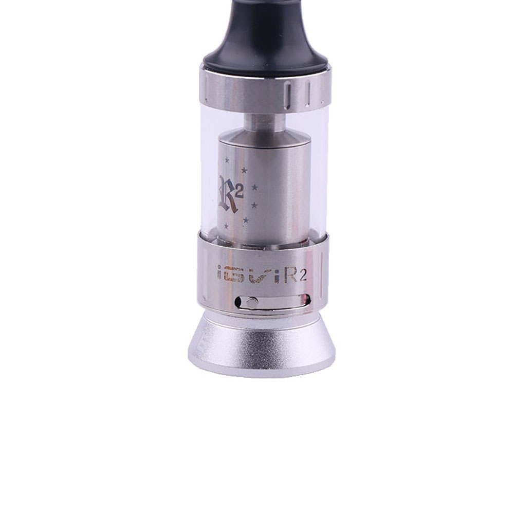 xfkm 6 Colors Meatl  Base Acce - đánh giá và giá Vape Accessory