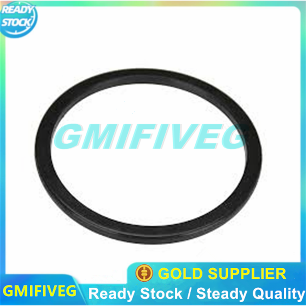New 1734201A00 17342-01A00 Fue - đánh giá và giá Tank O-Ring Seal