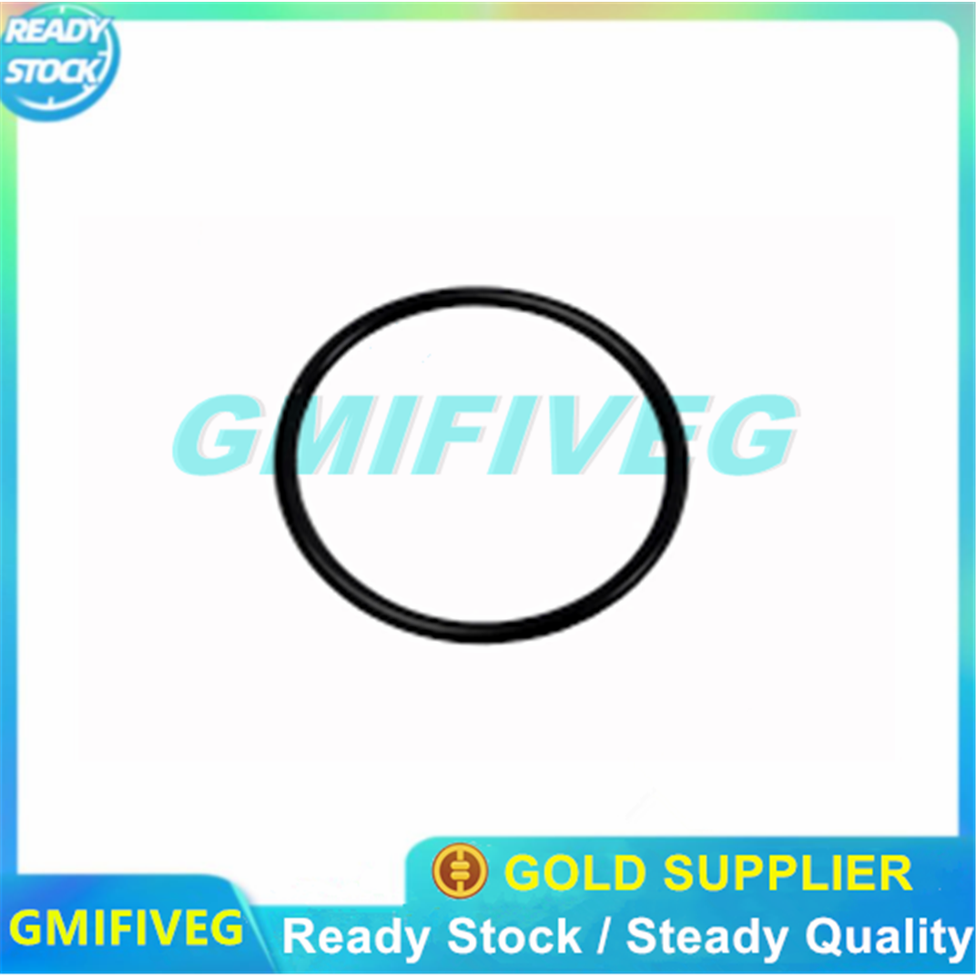 New 1734201A00 17342-01A00 Fue - đánh giá và giá Tank O-Ring Seal
