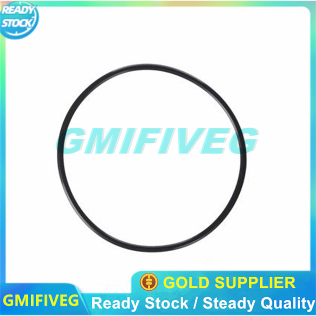 New 1734201A00 17342-01A00 Fue - đánh giá và giá Tank O-Ring Seal