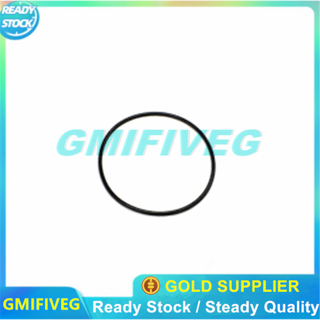 New 1734201A00 17342-01A00 Fue - đánh giá và giá Tank O-Ring Seal