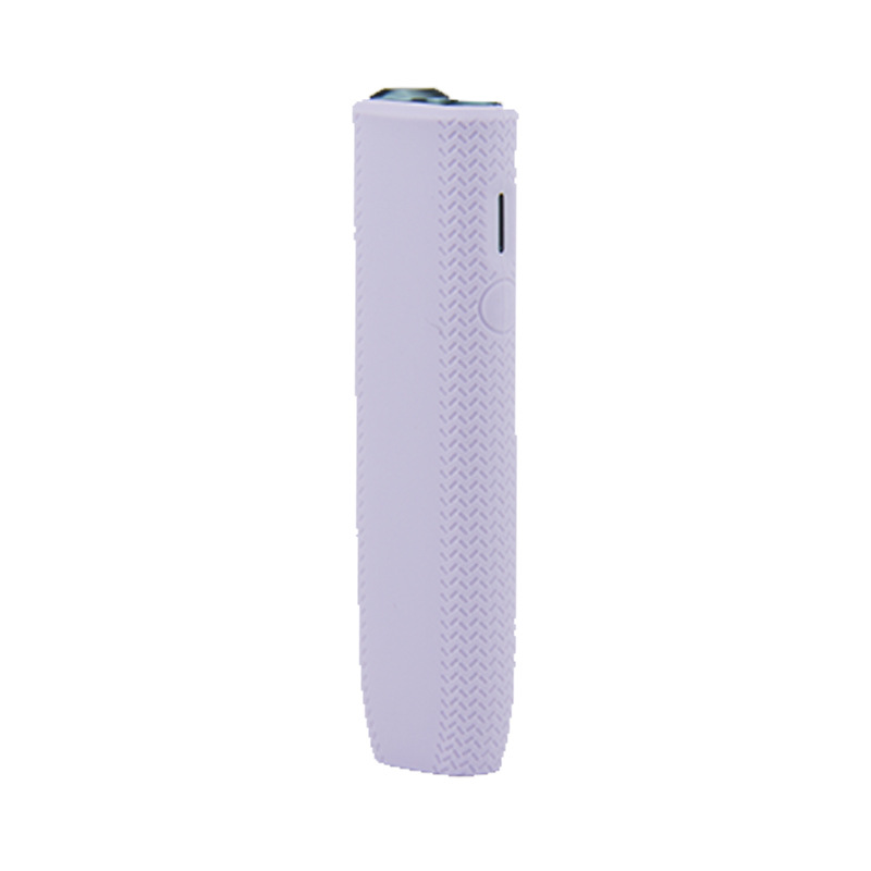 CHANCHAN New for IQOS I LUMA O - đánh giá và giá Accessories For Vaping