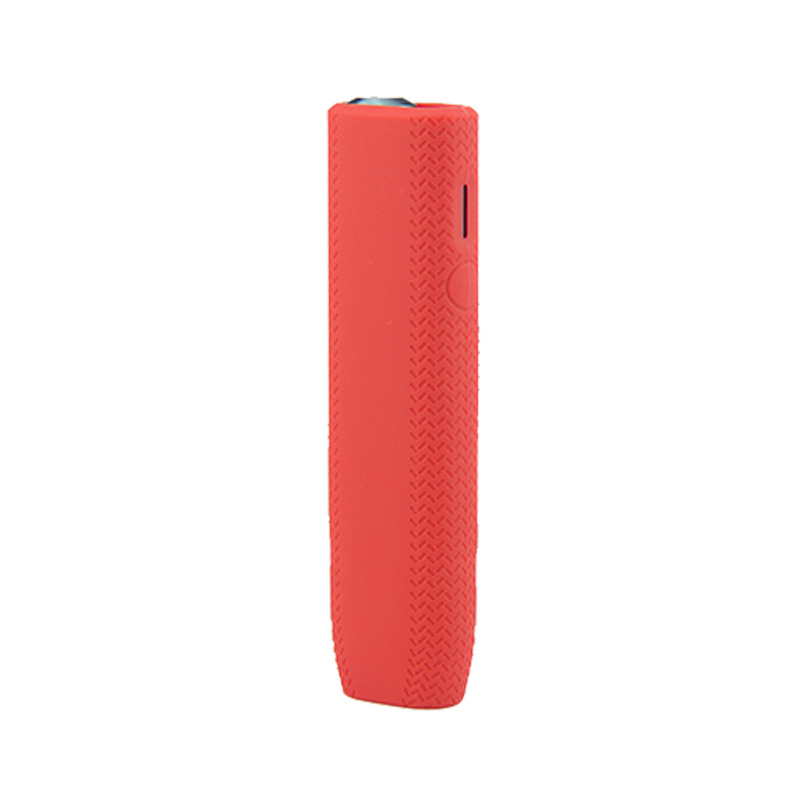 CHANCHAN New for IQOS I LUMA O - đánh giá và giá Accessories For Vaping