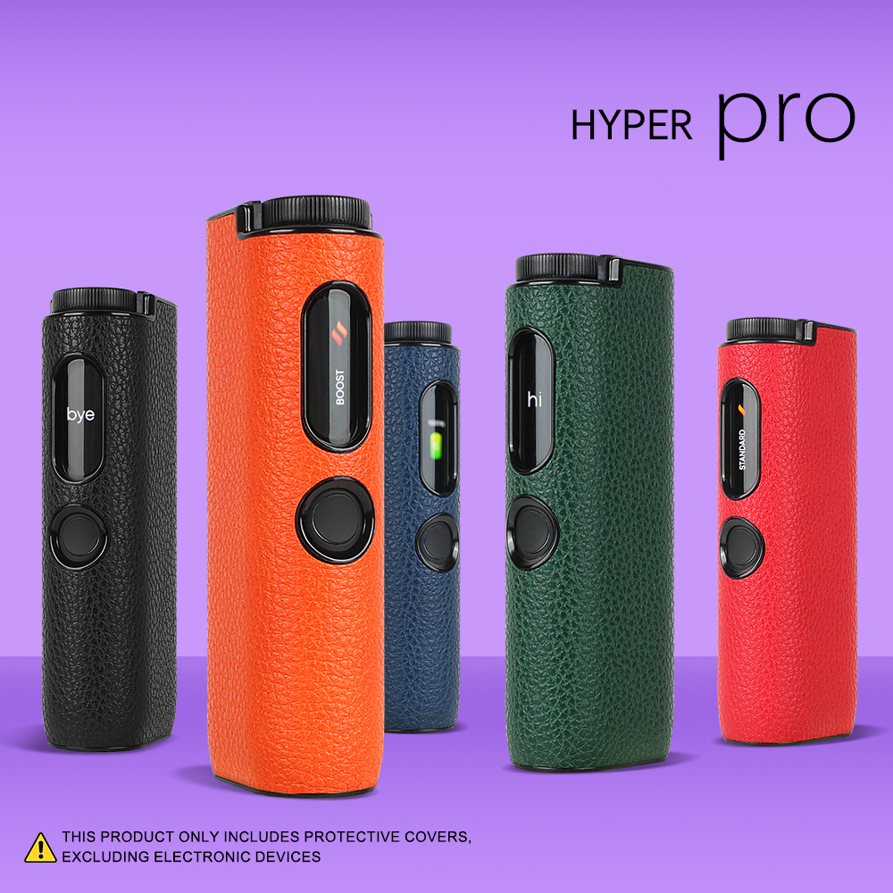 PU leather protective case sui - đánh giá và giá Accessories Experts Vape