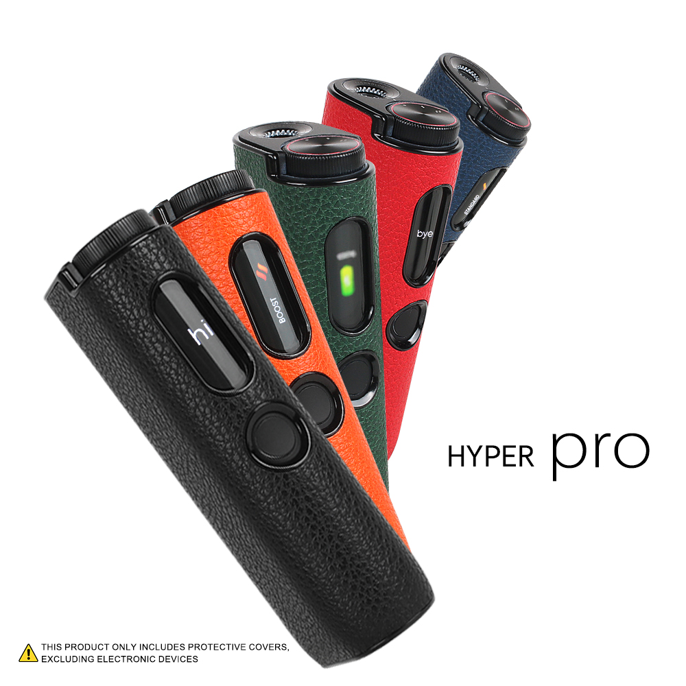 PU leather protective case sui - đánh giá và giá Accessories Experts Vape