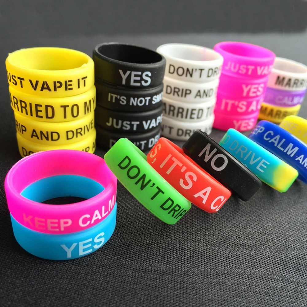 Hot 10Pcs/Pack Vape Mod for RB - đánh giá và giá Vaping Area