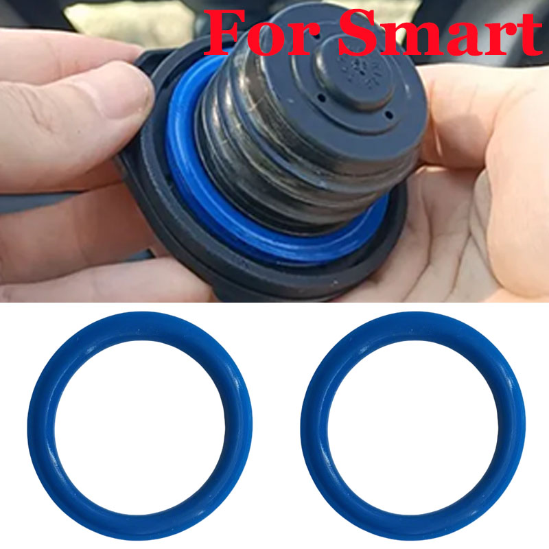 2X Gas Cap Fuel Seal Tank Cove - đánh giá và giá Tank O-Ring Seal