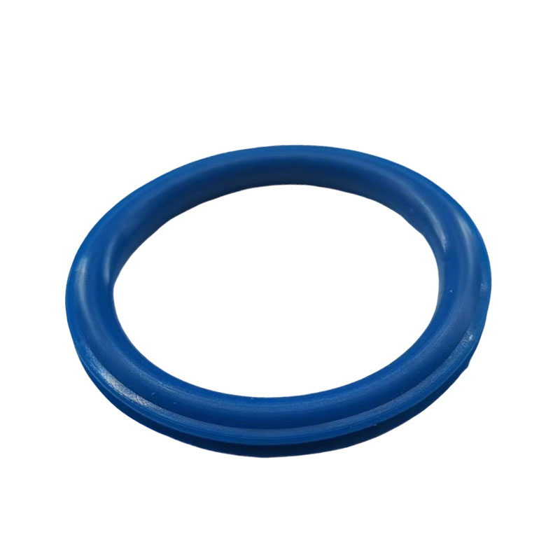 2X Gas Cap Fuel Seal Tank Cove - đánh giá và giá Tank O-Ring Seal