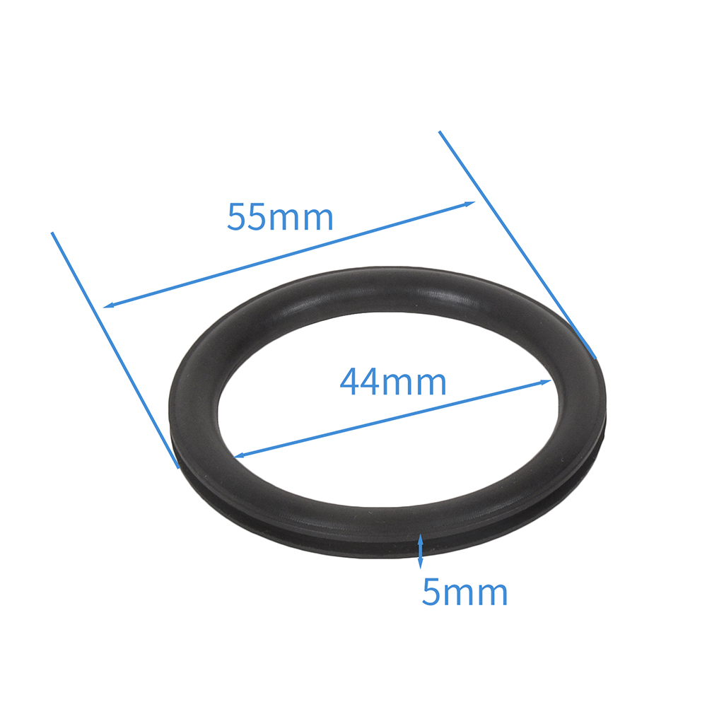 MOTO4U For BMW R Series R45 R6 - đánh giá và giá Tank O-Ring Seal