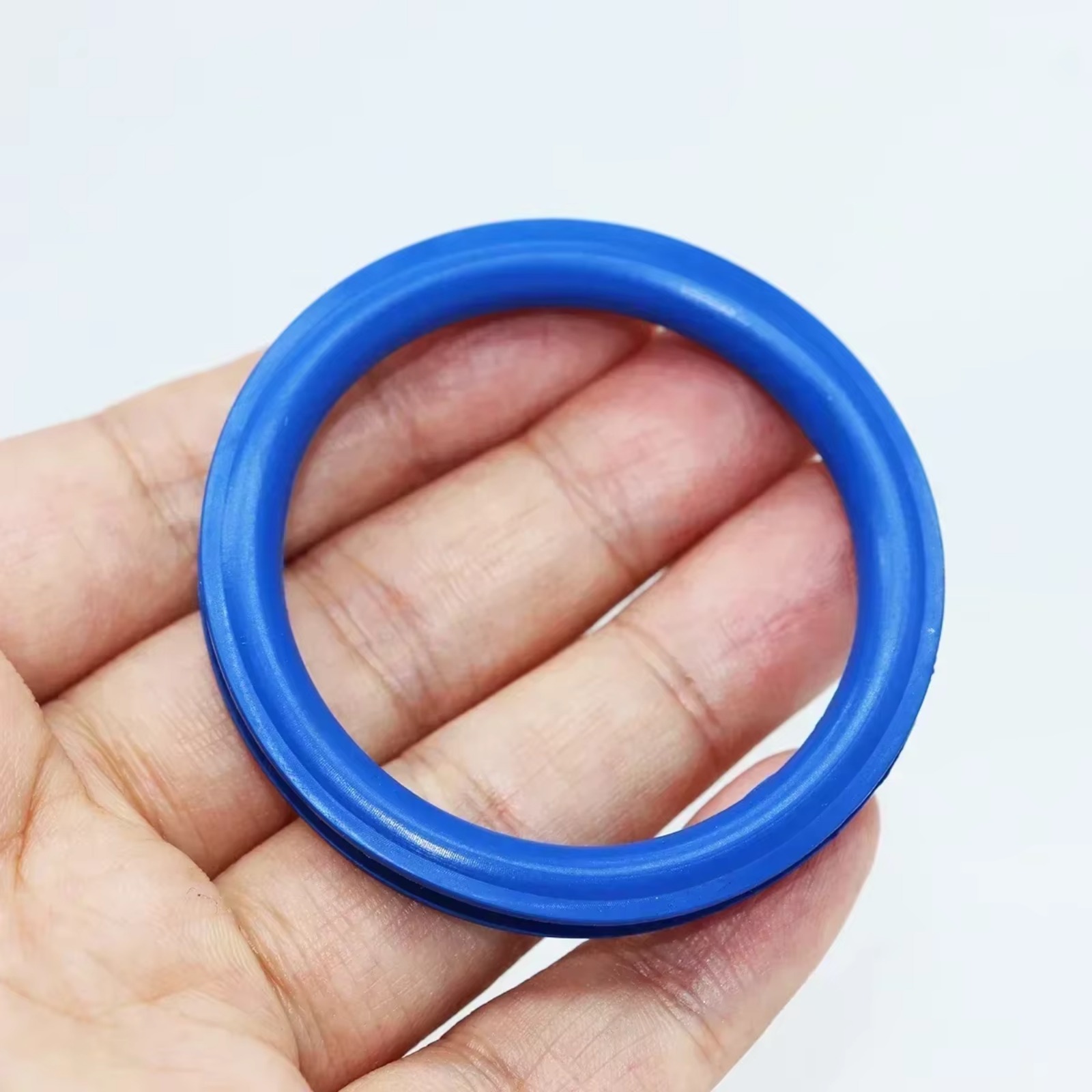 2pcs Gas Cap Fuel Seal Tank Co - đánh giá và giá Tank O-Ring Seal